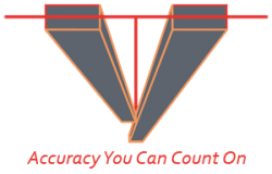 VisionTally | Accuracy You Can Count On
